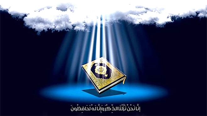 ​​​أهمية علم أسباب نزول القرآن.. سورة الأعلى
